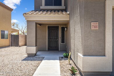 23806 N Greer Loop-4
