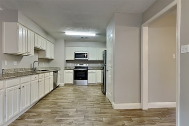 19902 Pinefield Ct, Humble, TX 77338 - photo 7