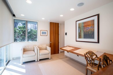 135 Bigelow Rd, Vineyard Haven, MA 02568 - photo 7