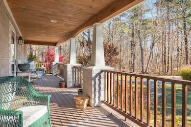 25 Brave Boat Harbor Rd, York, ME 03909 - photo 6