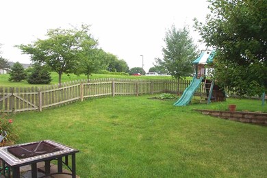 1212 W Aspen Ct, Bloomington, IN 47404 - photo 5