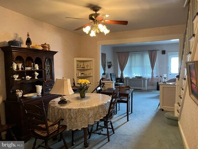 423 W Cuthbert Blvd, Haddon Township, NJ 08108 - photo 6