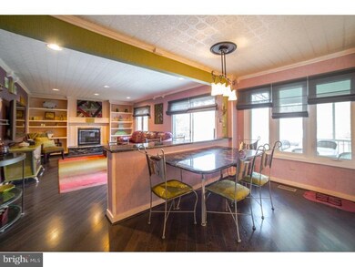 1335 Cinnamon Dr, Fort Washington, PA 19034 - photo 7