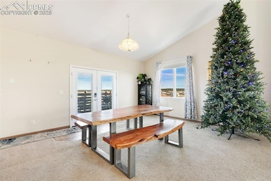 15605 Terra Ridge Cir, Colorado Springs, CO 80908 - photo 7