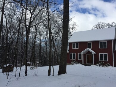 11 Woodlot Ln, Hadley, MA 01035 - photo 4