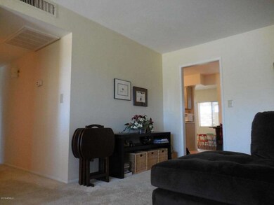 13806 N Garden Court Dr unit 167, Sun City, AZ 85351 - photo 3