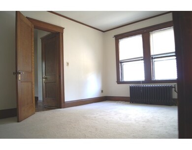 76 Russett Rd unit 1, West Roxbury, MA 02132 - photo 4