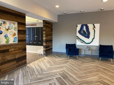 The Imperial unit 512, Baltimore, MD 21215 - photo 5