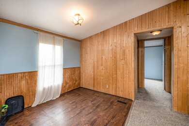 362 230th Ave, Reed City, MI 49677 - photo 5