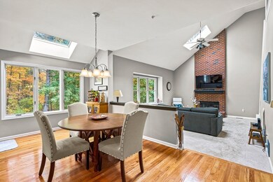 22 Ridge Way, North Andover, MA 01845 - photo 7