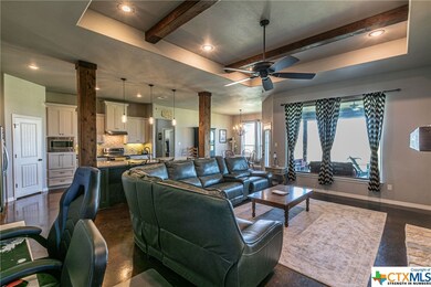 8744 Brewster Rd, Temple, TX 76501 - photo 5