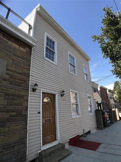 607 22nd St unit 2, Union City, NJ 07087 - photo 2