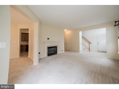 120 Bunker Hill Ct, Woodbury, NJ 08096 - photo 6