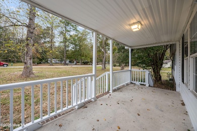 48-web-or-mls-214 Jenkins Rd. 100