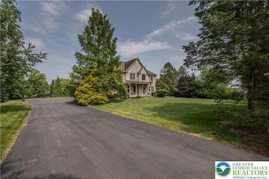 774 Lahr Rd, Nazareth, PA 18064 - photo 3