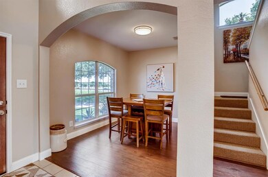 317 Creekview Dr, Wylie, TX 75098 - photo 6