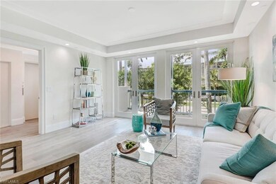 875 9th St S unit 101, Naples, FL 34102 - photo 4