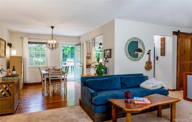 424 Tongore Way, Kingston, NY 12401 - photo 4