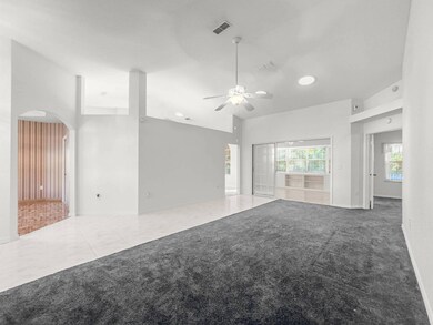 11465 SW 75th Terrace Rd, Ocala, FL 34476 - photo 5