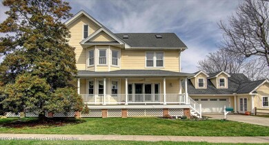 487 Church St, Long Branch, NJ 07740 - photo 3