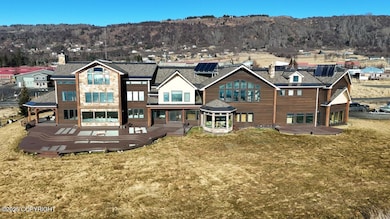 5260 Kachemak Dr, Homer, AK 99603 - photo 5