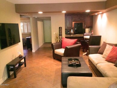 LivingRoom2