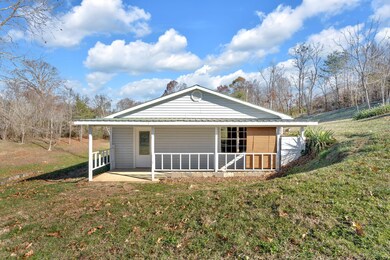 1-web-or-mls-JH 20241207-035