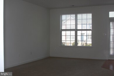 8645 Willow Leaf Ln unit 8645, Odenton, MD 21113 - photo 6