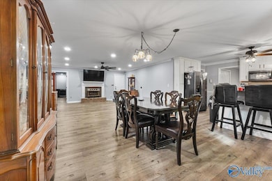 11738 Wall Triana Hwy, Ardmore, AL 35739 - photo 7