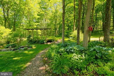 278 Cafferty Rd, Pipersville, PA 18947 - photo 2