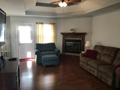 202 Fox Terrace Cir, Nixa, MO 65714 - photo 4