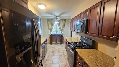 1321 S Finley Rd unit 105, Lombard, IL 60148 - photo 6