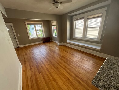 466 Chandler St, Worcester, MA 01602 - photo 7