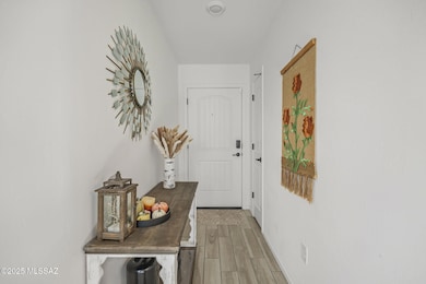 7-web-or-mls-ListerPros-7