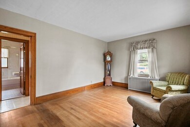 39 Ray St, Ludlow, MA 01056 - photo 5