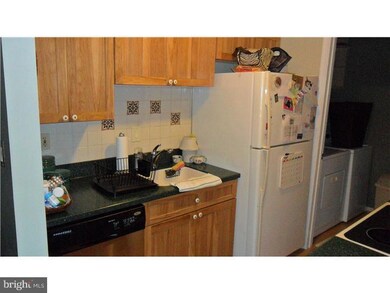 112 Claire Ct unit 2, Blackwood, NJ 08012 - photo 6