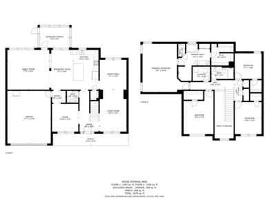 1-3005Crown Creek Cir-all-in-one-dim_0