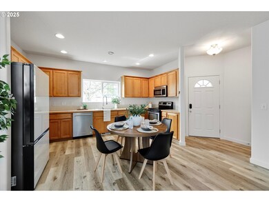 2904 SW Lassie Terrace, Beaverton, OR 97006 - photo 7