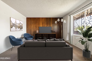 GREAT ROOM_A
