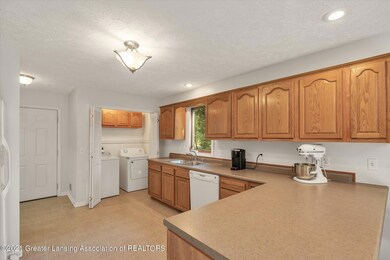 12-4603-Old-Lansing-Rd-Windowstill-Real-