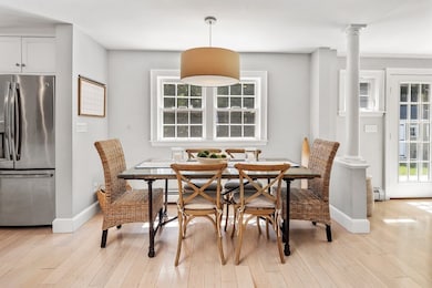 10 Independence Ln, Hingham, MA 02043 - photo 7