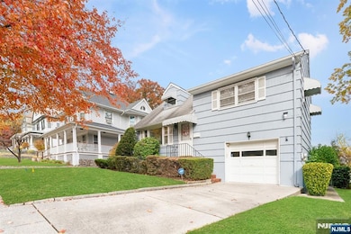 378 Lookout Ave, Hackensack, NJ 07601 - photo 2