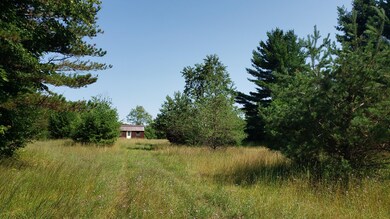 20190802_160037