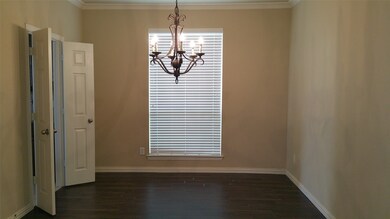 6500 Wind Song Dr, McKinney, TX 75071 - photo 4