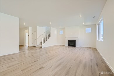 13619 187th St E unit 67, Puyallup, WA 98374 - photo 5