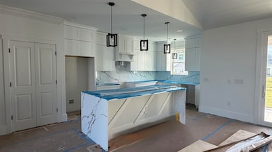 729 Jade Dr unit lot 73, Myrtle Beach, SC 29579 - photo 5