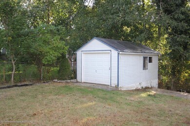 210 Cliffwood Dr, Neptune, NJ 07753 - photo 7