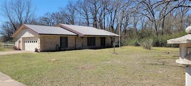 1701 Vz County Road 1803, Grand Saline, TX 75140 - photo 2
