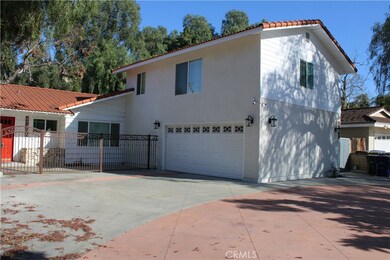 4720 Saint Andrews Ave, Buena Park, CA 90621 - photo 5