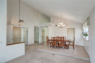 1289 Joshua Ln, Pomona, CA 91767 - photo 4